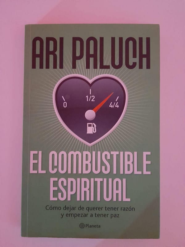 WhatsApp Image 2024-09-30 at 23.26.13 (2) EL COMBUSTIBLE ESPIRITUAL