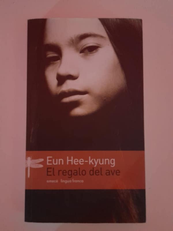 WhatsApp Image 2024-09-30 at 23.26.13 (3) EL REGALO DEL AVE