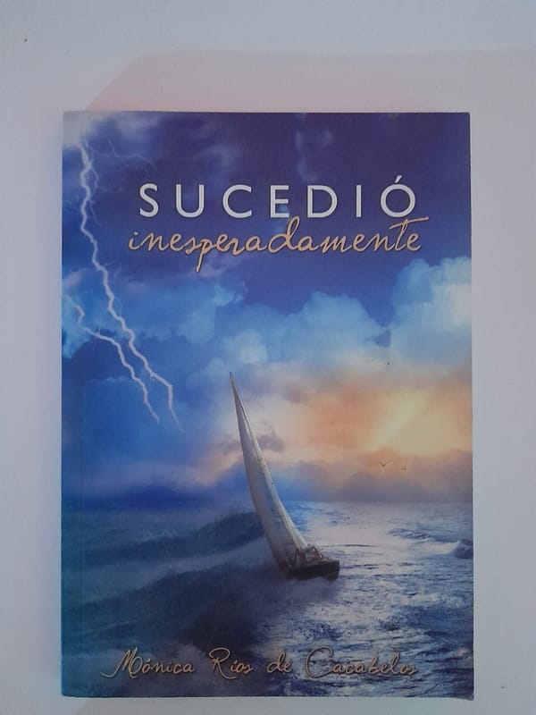 WhatsApp Image 2024-09-30 at 23.26.13 (5) SUCEDIÓ INESPERADAMENTE