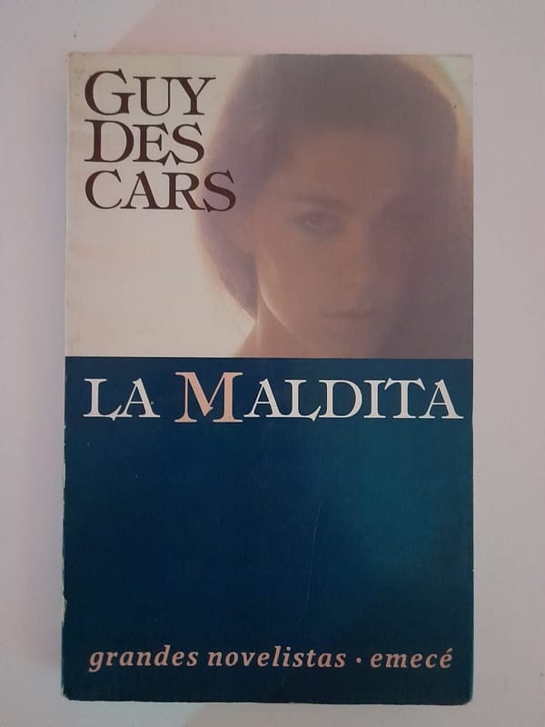 WhatsApp Image 2024-09-30 at 23.26.13 (6) LA MALDITA