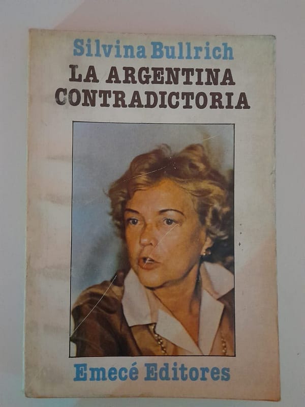 WhatsApp Image 2024-10-01 at 01.38.59 LA ARGENTINA CONTRADICTORIA