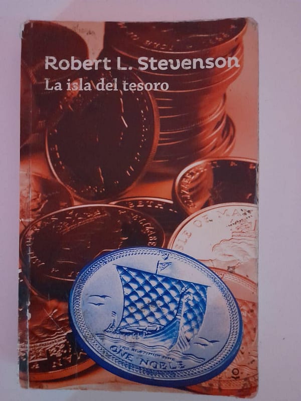 WhatsApp Image 2024-10-01 at 01.39.01 LA ISLA DEL TESORO