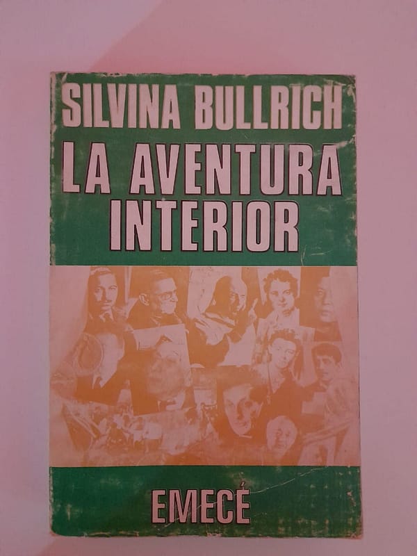 WhatsApp Image 2024-10-01 at 01.39.02 LA AVENTURA INTERIOR