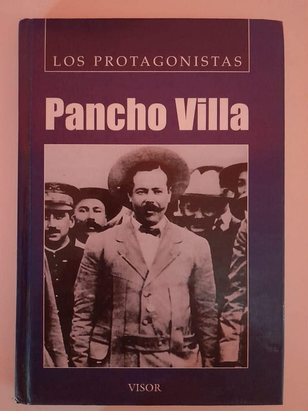 WhatsApp Image 2024-10-01 at 01.39.04 PANCHO VILLA