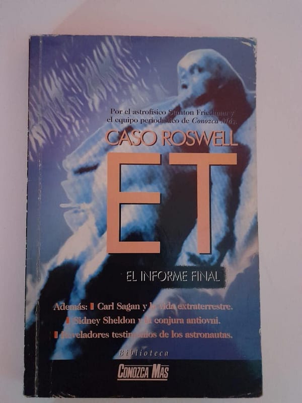 WhatsApp Image 2024-10-01 at 01.39.05 (1) CASO ROSWELL E.T EL INFORME FINAL