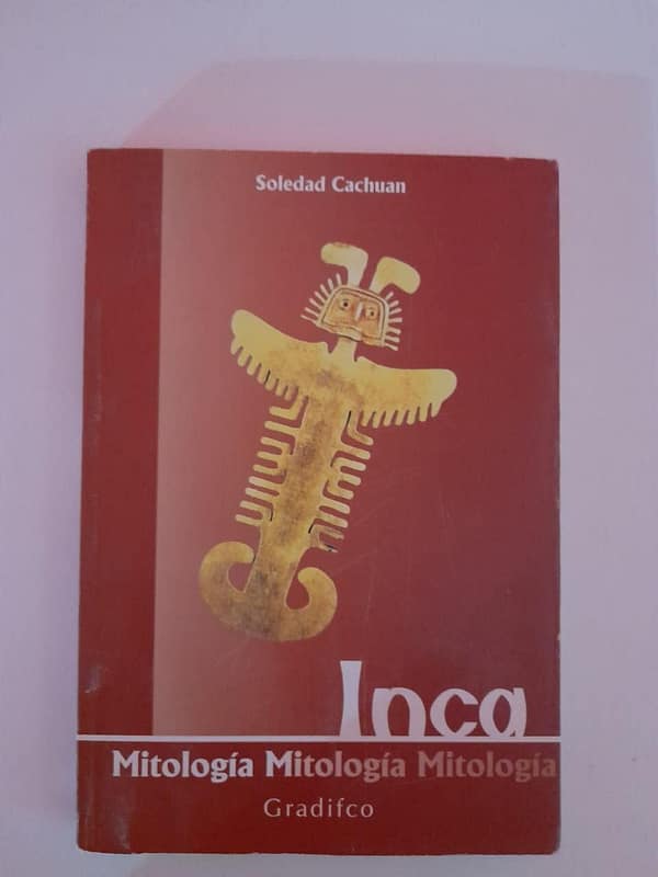 WhatsApp Image 2024-10-01 at 01.39.05 (2) INCA MITOLOGÍA