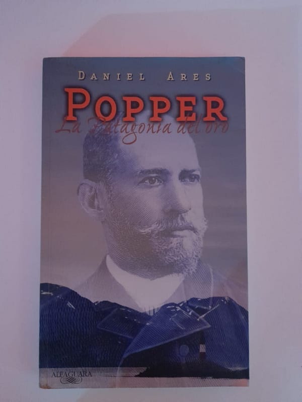 WhatsApp Image 2024-10-01 at 01.39.06 (1) POPPER - La patagonia del oro