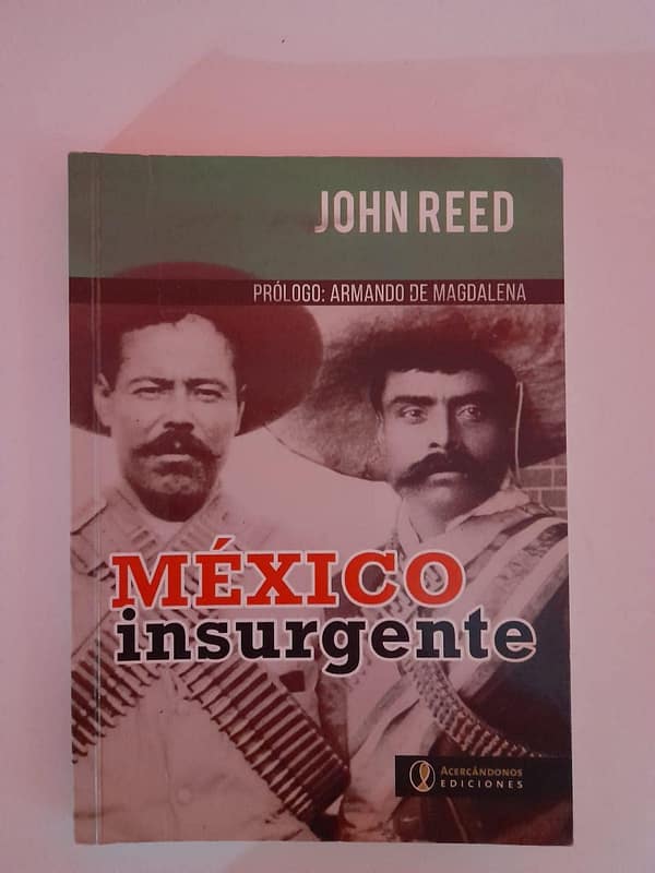 WhatsApp Image 2024-10-01 at 01.39.06 MÉXICO INSURGENTE