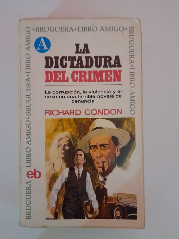 WhatsApp Image 2024-10-01 at 01.39.08 LA DICTADURA DEL CRIMEN