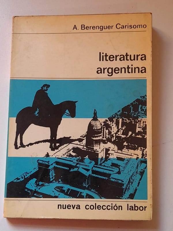 WhatsApp Image 2024-12-20 at 16.33.48 LITERATURA ARGENTINA