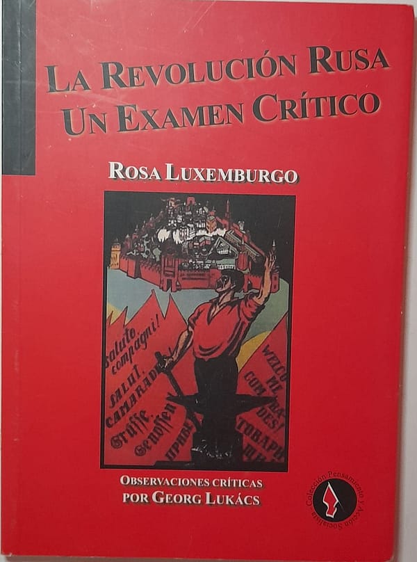 WhatsApp Image 2024-12-08 at 22.57.34 ROSA LUXEMBURGO