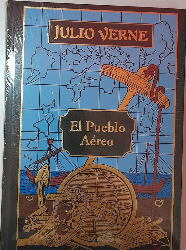 WhatsApp Image 2024-12-08 at 22.57.35 EL PUEBLO AÉREO