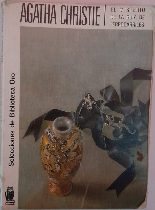 WhatsApp Image 2024-12-03 at 02.08.16 EL MISTERIO DE LA GUIA DE FERROCARRILES