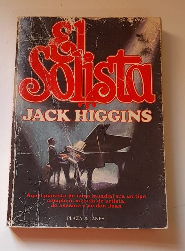 WhatsApp Image 2024-12-20 at 16.33.49 (1) EL SOLISTA