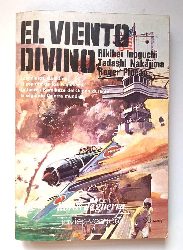 EL VIENTO DIVINO EL VIENTO DIVINO