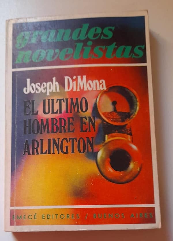 WhatsApp Image 2024-12-20 at 16.23.47 EL ÚLTIMO HOMBRE EN ARLINGTON