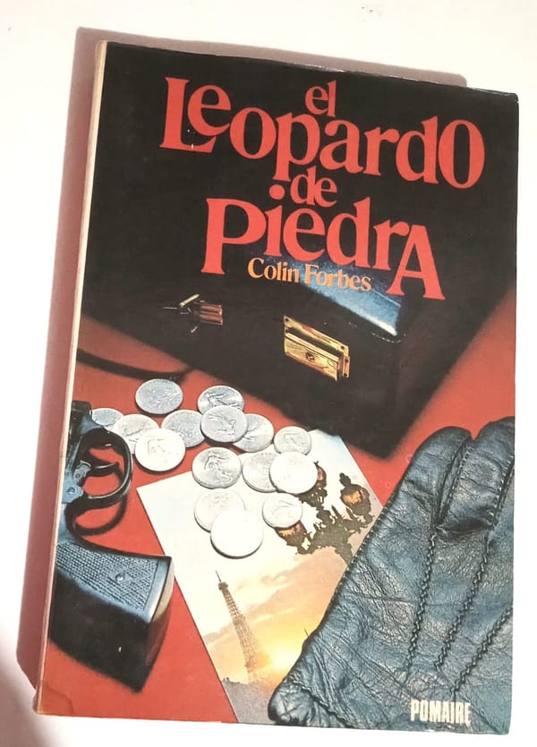 WhatsApp Image 2024-12-17 at 21.45.45 (1) EL LEOPARDO DE PIEDRA