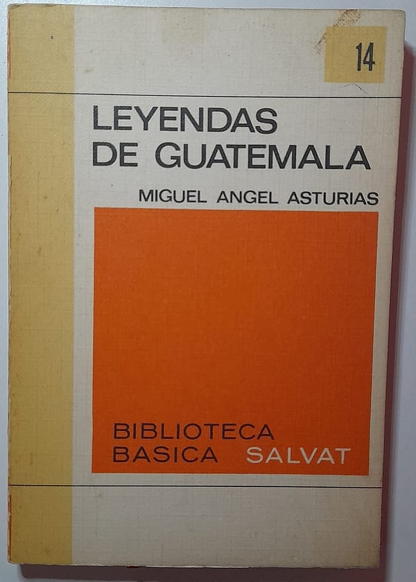 WhatsApp Image 2024-12-08 at 22.57.43 LEYENDAS DE GUATEMALA