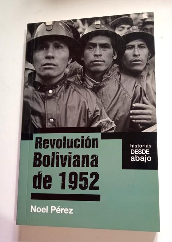 WhatsApp Image 2024-12-02 at 20.52.38 (3) REVOLUCIÓN BOLIVIANA DE 1952