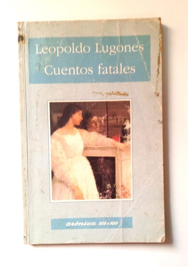 CUENTOS FATALES_1 CUENTOS FATALES