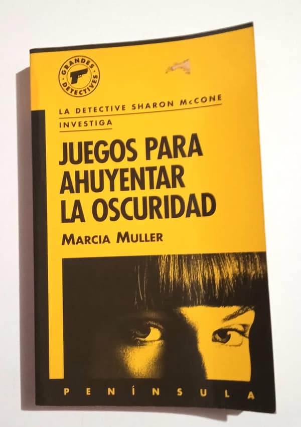 WhatsApp Image 2024-12-17 at 21.45.47 (5) JUEGOS PARA AHUYENTAR LA OSCURIDAD