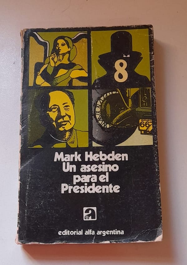 WhatsApp Image 2024-12-20 at 16.33.51 UN ASESINO PARA EL PRESIDENTE