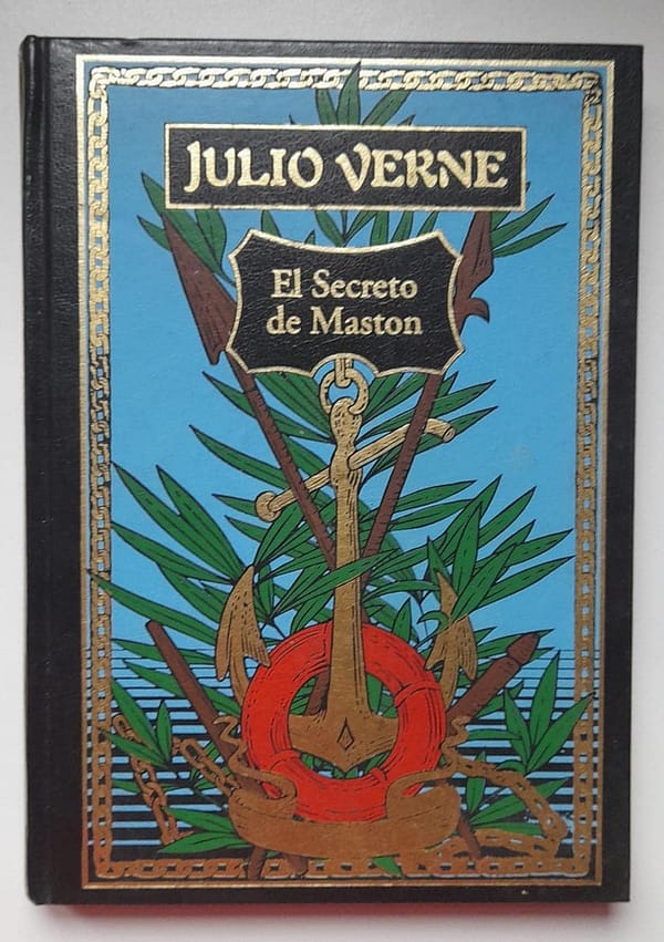 WhatsApp Image 2024-12-25 at 20.07.47 (1) EL SECRETO DE MASTON