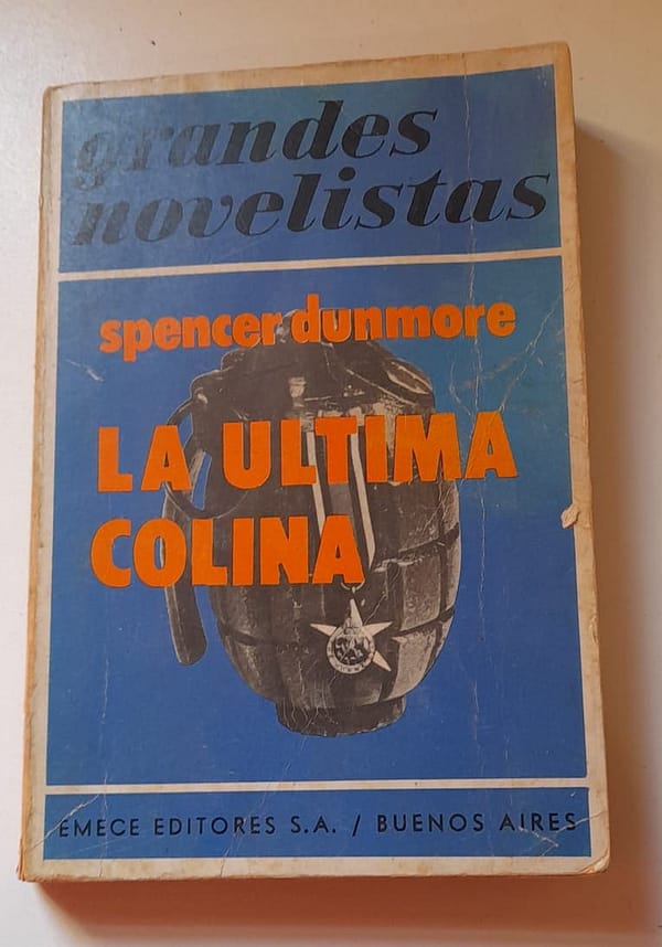 WhatsApp Image 2024-12-20 at 16.23.50 (1) LA ÚLTIMA COLINA