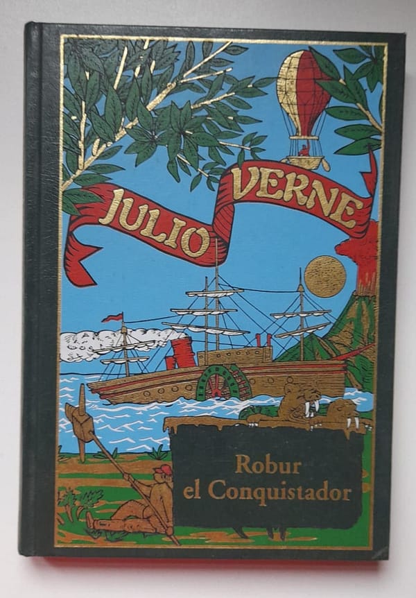 WhatsApp Image 2024-12-25 at 20.07.59 ROBUR EL CONQUISTADOR