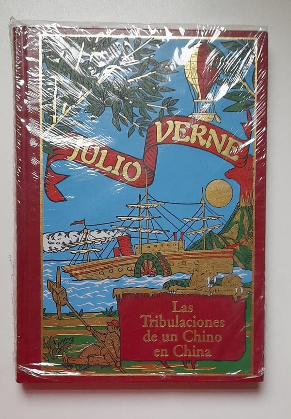 WhatsApp Image 2024-12-25 at 20.08.12 LAS TRIBULACIONES DE UN CHINO EN CHINA