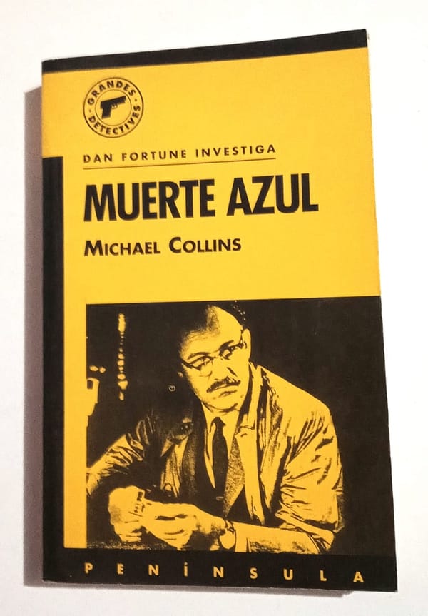 WhatsApp Image 2024-12-17 at 21.45.47 (3) MUERTE AZUL