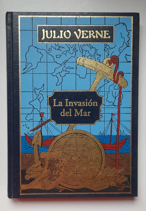 WhatsApp Image 2024-12-25 at 20.08.07 (1) LA INVASIÓN DEL MAR