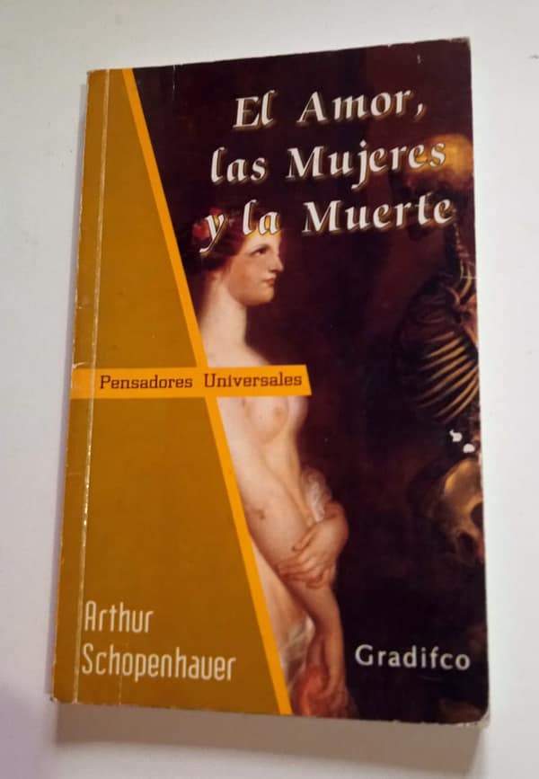 WhatsApp Image 2024-12-02 at 20.52.39 (1) EL AMOR, LAS MUJERES Y LA MUERTE