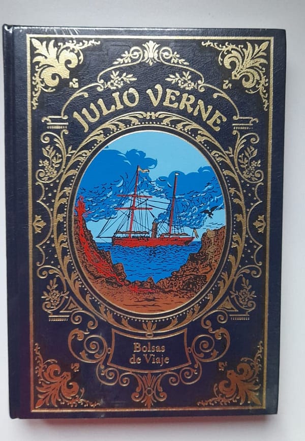 WhatsApp Image 2024-12-25 at 20.08.13 BOLSAS DE VIAJE