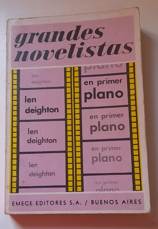 WhatsApp Image 2024-12-20 at 16.23.51 EN PRIMER PLANO