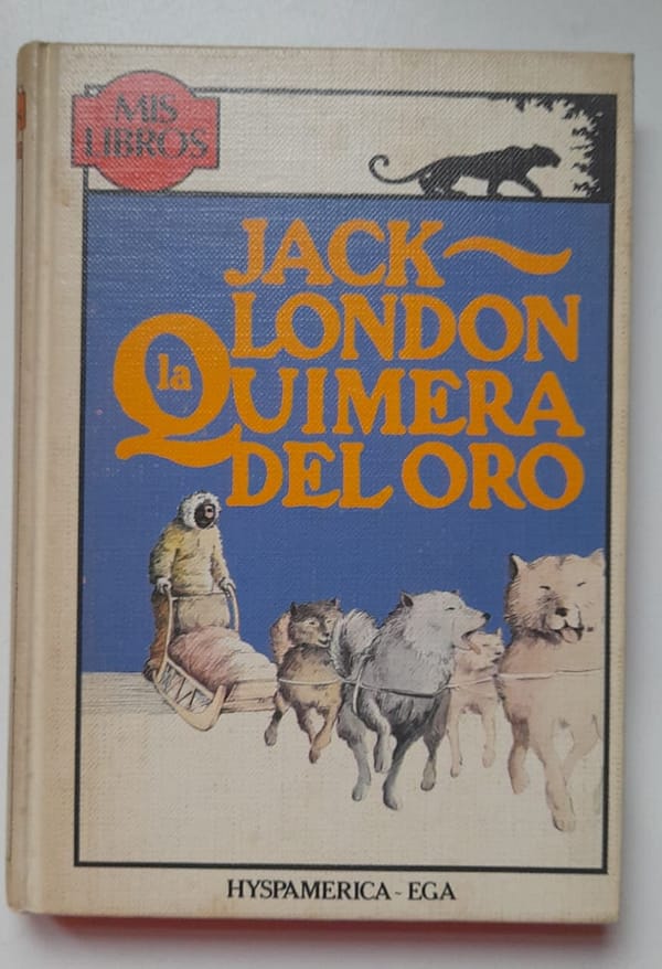 WhatsApp Image 2024-12-25 at 20.07.51 LA QUIMERA DEL ORO