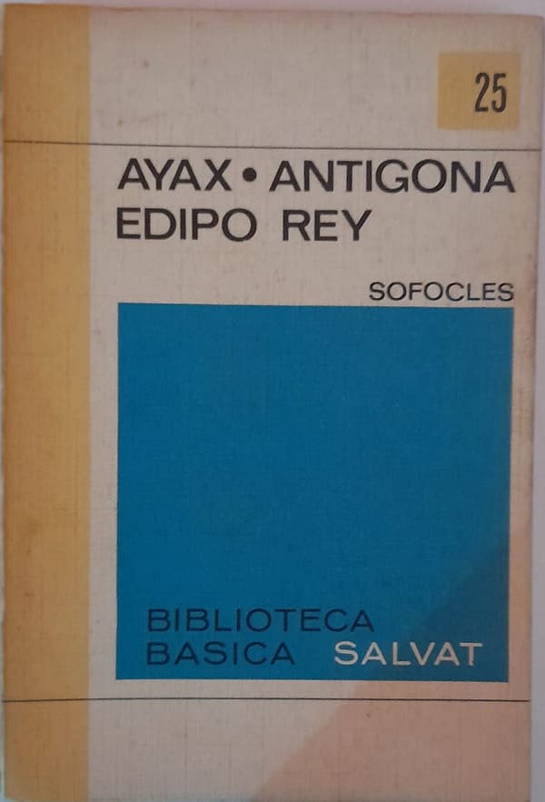 WhatsApp Image 2024-12-03 at 02.10.19 ANTÍGONA, EDIPO REY