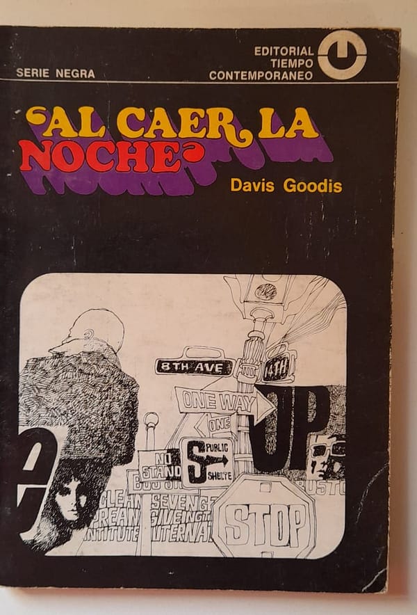 WhatsApp Image 2024-12-20 at 16.09.05 AL CAER LA NOCHE