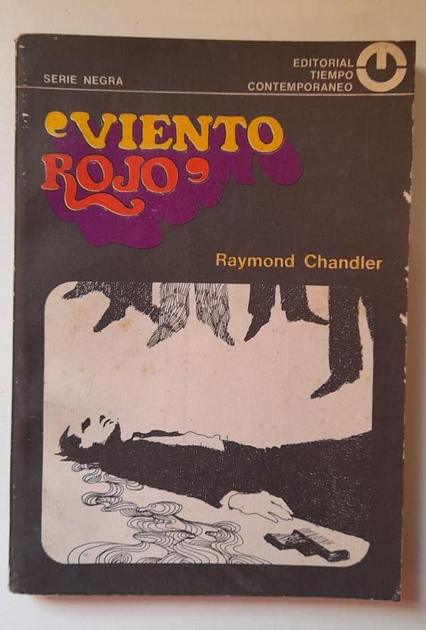 WhatsApp Image 2024-12-20 at 16.09.04 VIENTO ROJO