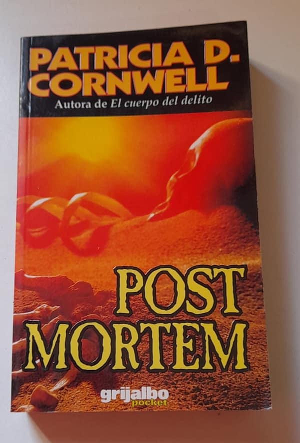 WhatsApp Image 2024-12-20 at 16.23.50 POST MORTEM