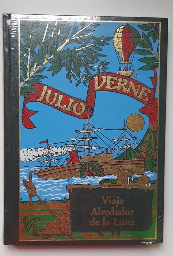 WhatsApp Image 2024-12-25 at 20.08.03 VIAJE ALREDEDOR DE LA LUNA