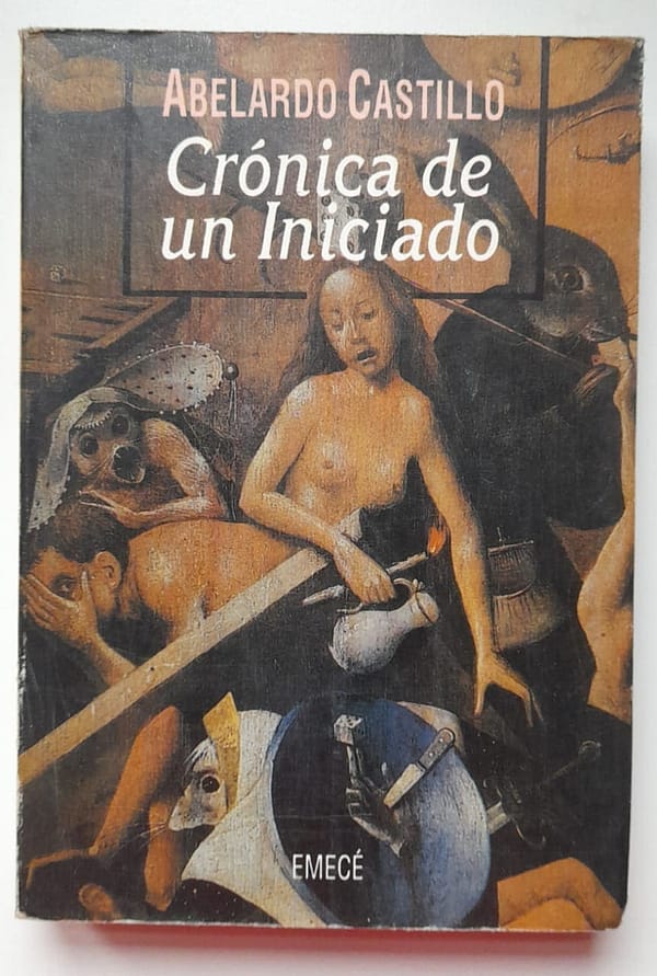 WhatsApp Image 2024-12-25 at 20.07.44 CRÓNICA DE UN INICIADO