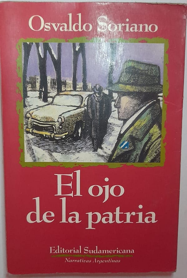 WhatsApp Image 2024-12-08 at 22.57.42 (2) EL OJO DE LA PATRIA