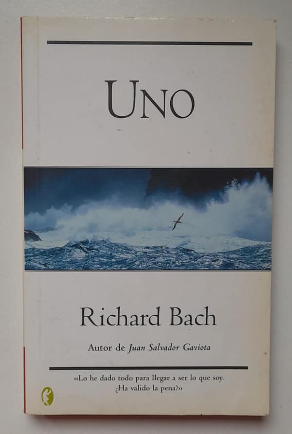 WhatsApp Image 2024-12-25 at 20.07.30 UNO