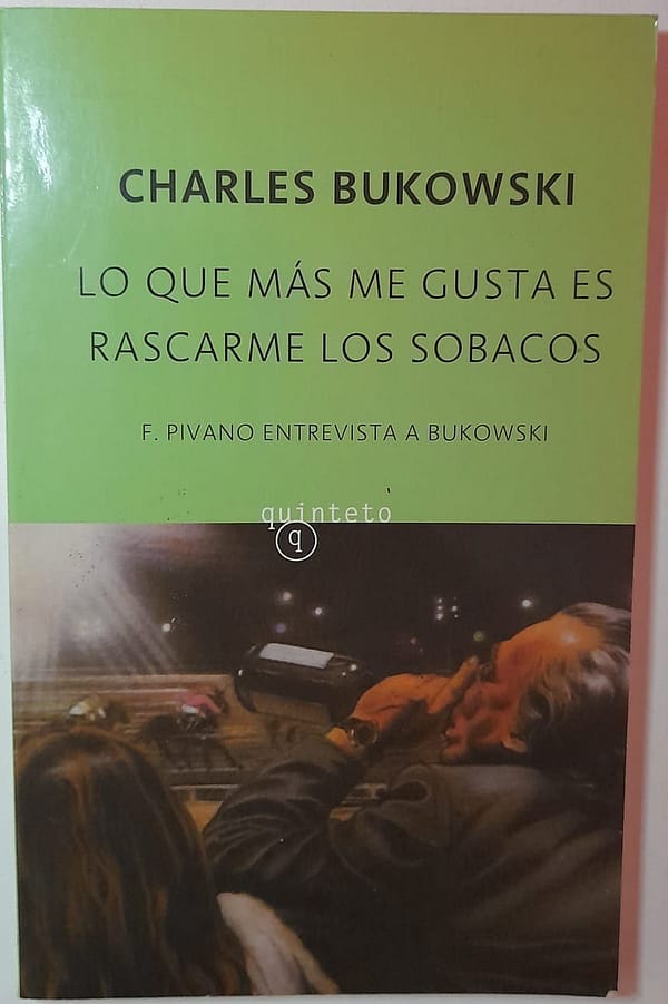 WhatsApp Image 2024-12-08 at 22.57.40 (1) LO QUE ME GUSTA ES RASCARME LOS SOBACOS