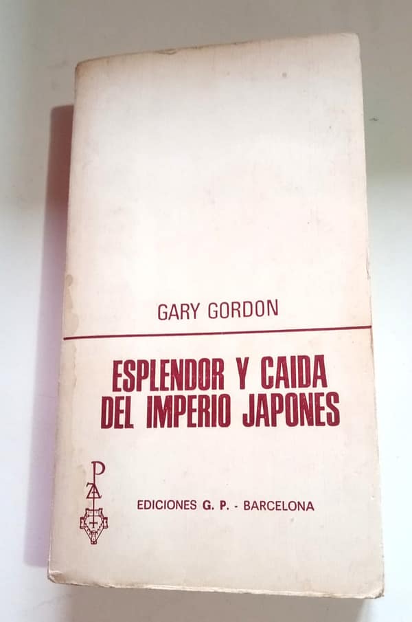 WhatsApp Image 2024-12-02 at 20.52.35 ESPLENDOR Y CAÍDA DEL IMPERIO JAPONÉS