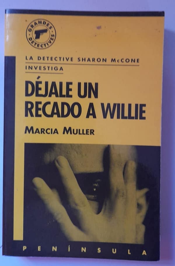 WhatsApp Image 2024-12-20 at 16.09.05 (1) DÉJALE UN RECADO A WILLIE