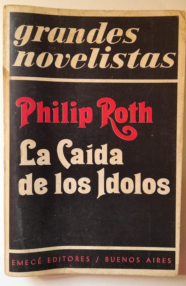 WhatsApp Image 2024-12-20 at 15.34.40 (1)_1 LA CAÍDA DE LOS IDOLOS