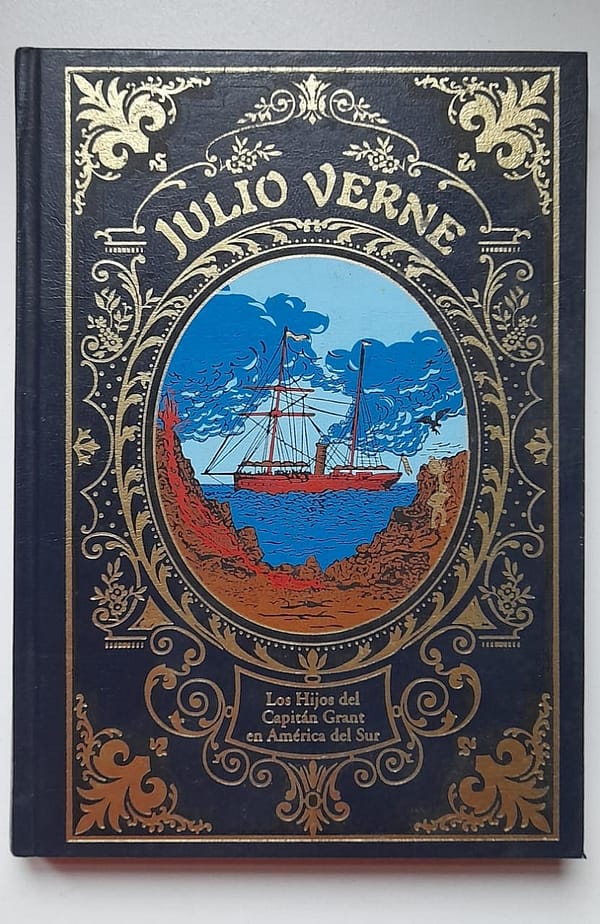 WhatsApp Image 2024-12-25 at 20.08.02 LOS HIJOS DEL CAPITAN GRANT EN AMÉRICA DEL SUR