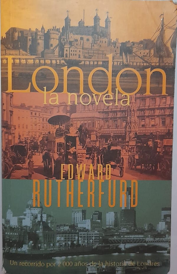 WhatsApp Image 2024-12-08 at 22.57.39 (2) LONDON, LA NOVELA